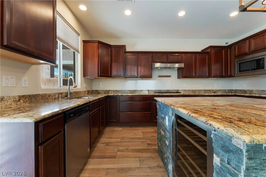 11577 Hadwen, Las Vegas, NV 89135