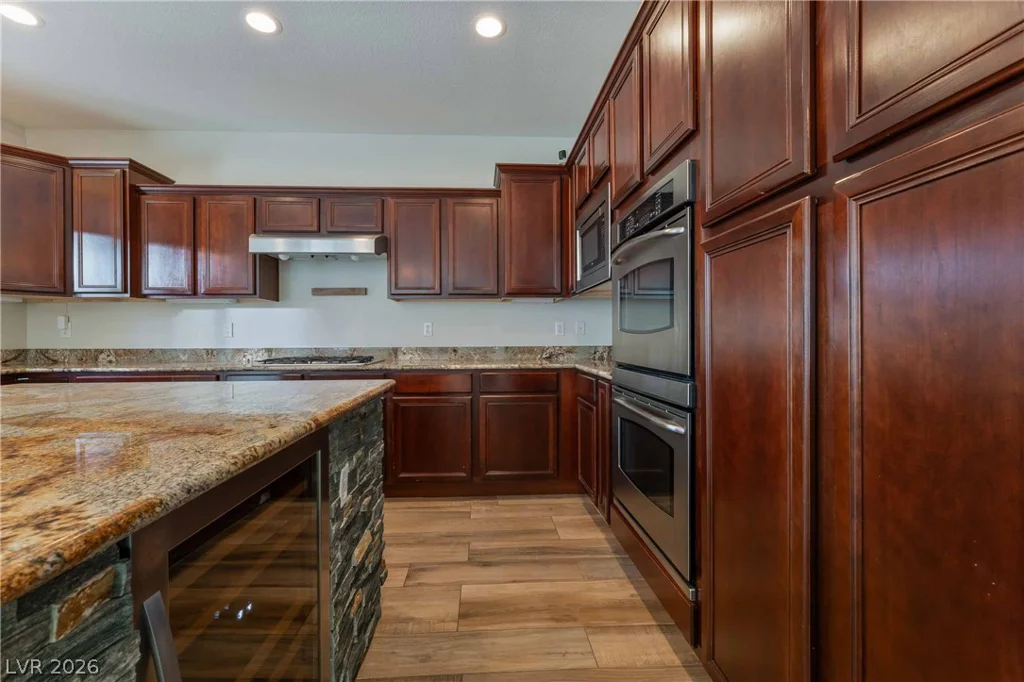 11577 Hadwen, Las Vegas, NV 89135