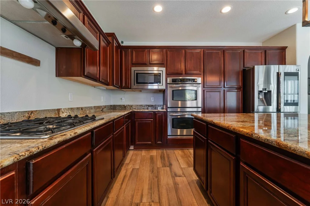 11577 Hadwen, Las Vegas, NV 89135