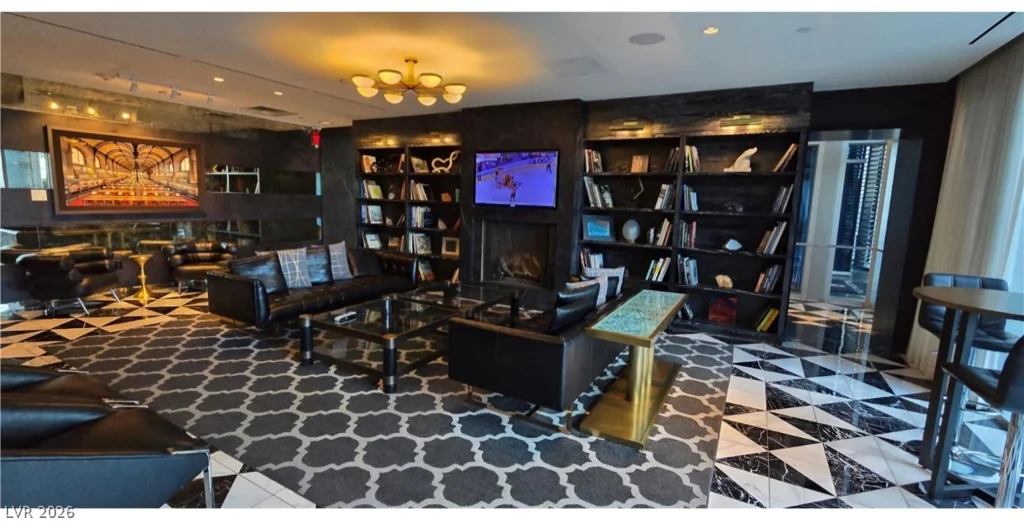 4471 Dean Martin, Las Vegas, NV 89103