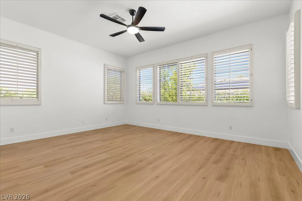 2972 Via Meridiana, Henderson, NV 89052