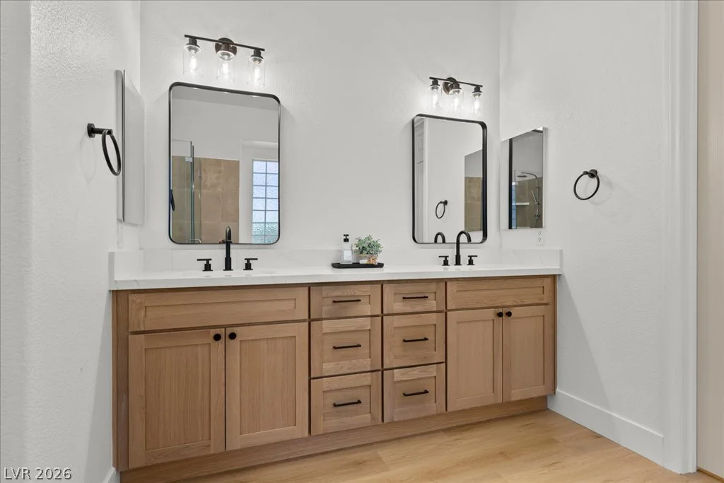 2972 Via Meridiana, Henderson, NV 89052