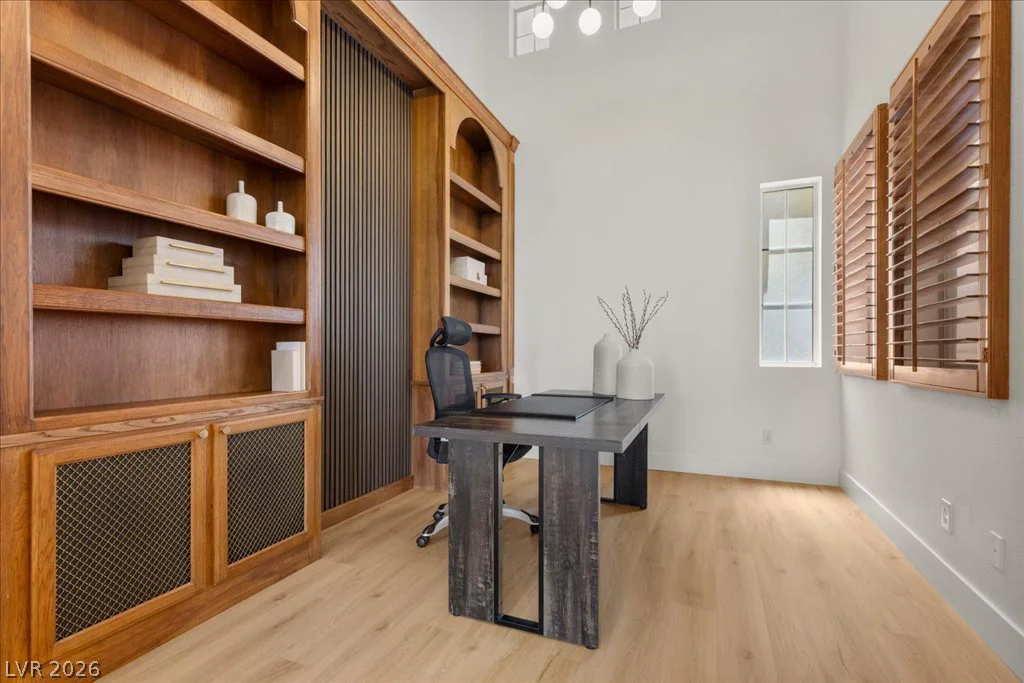 2972 Via Meridiana, Henderson, NV 89052