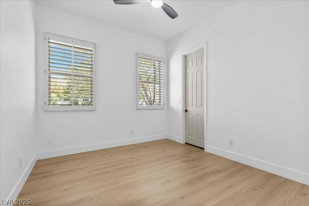 2972 Via Meridiana, Henderson, NV 89052