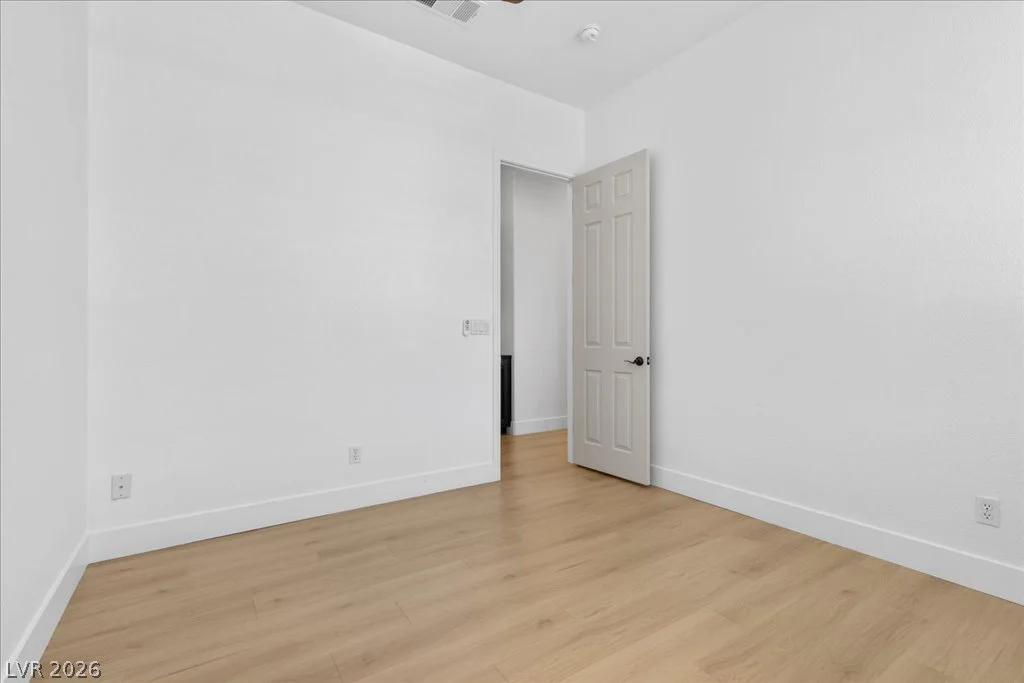 2972 Via Meridiana, Henderson, NV 89052