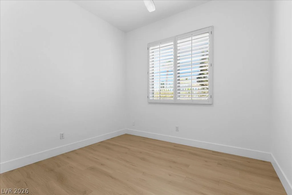 2972 Via Meridiana, Henderson, NV 89052