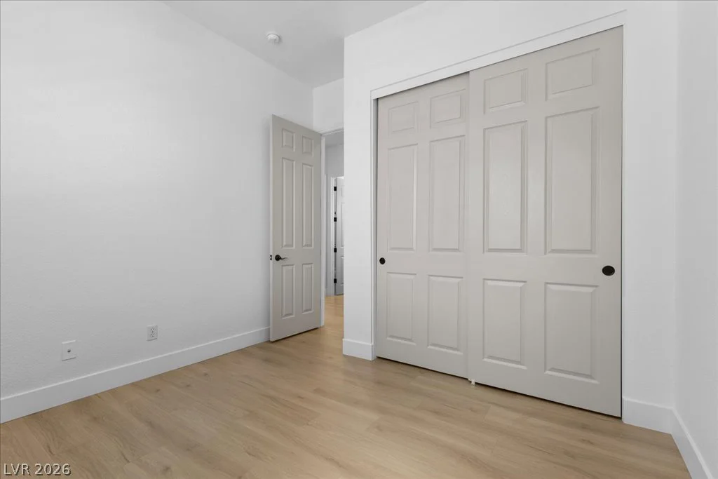 2972 Via Meridiana, Henderson, NV 89052