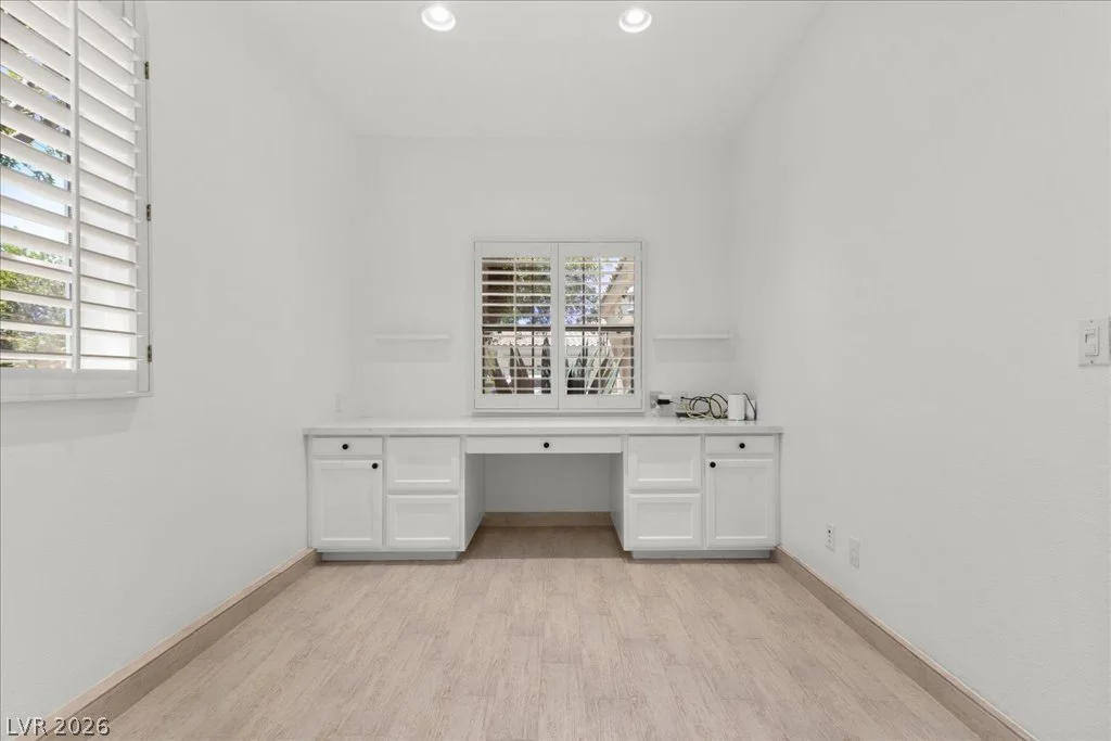 2972 Via Meridiana, Henderson, NV 89052