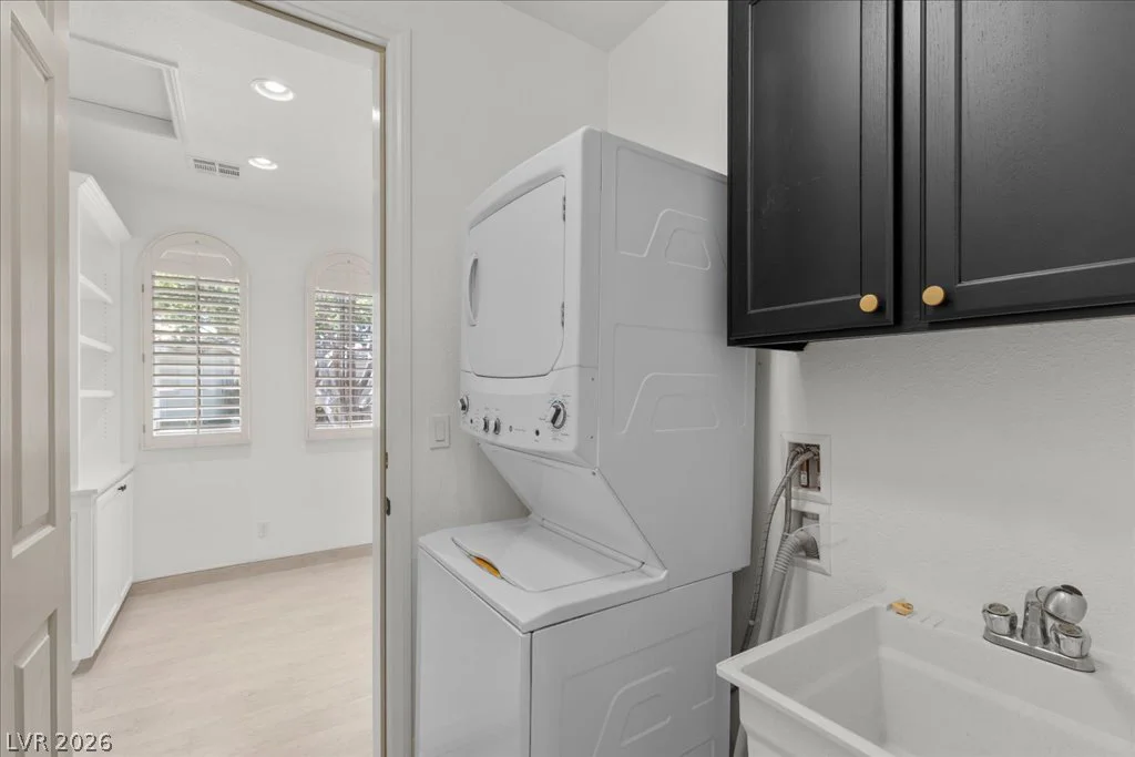 2972 Via Meridiana, Henderson, NV 89052
