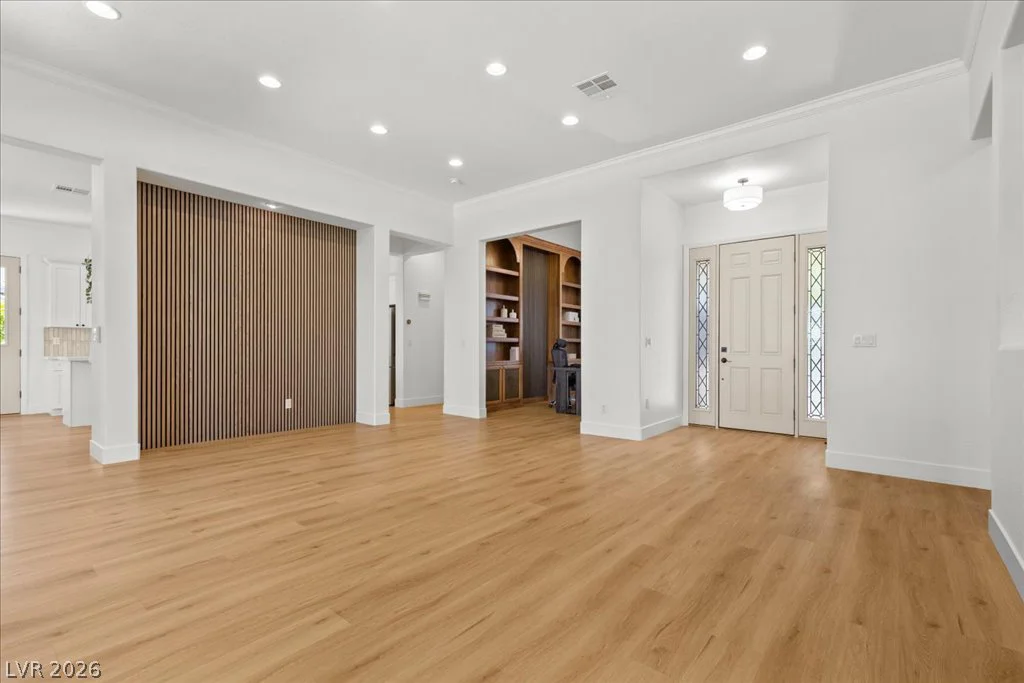2972 Via Meridiana, Henderson, NV 89052
