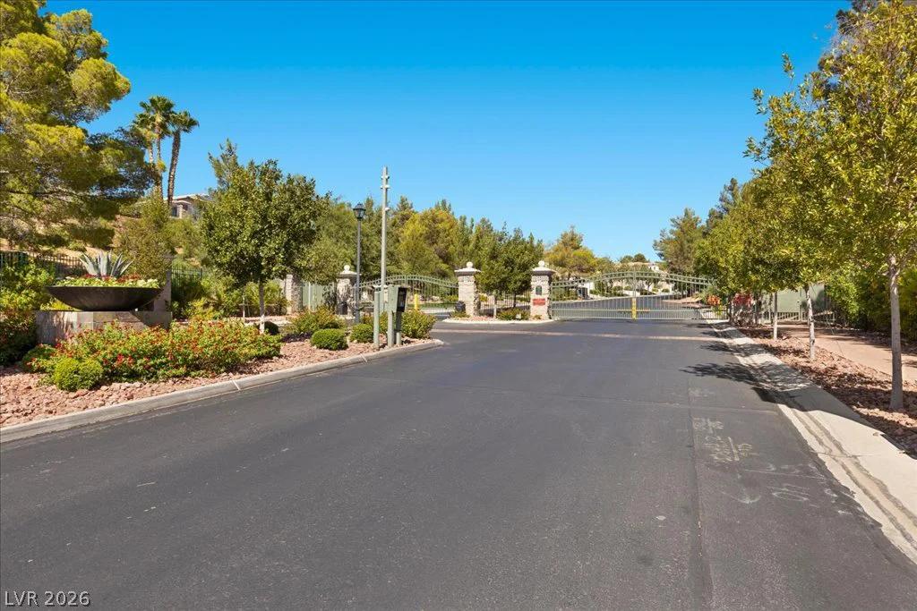 2972 Via Meridiana, Henderson, NV 89052