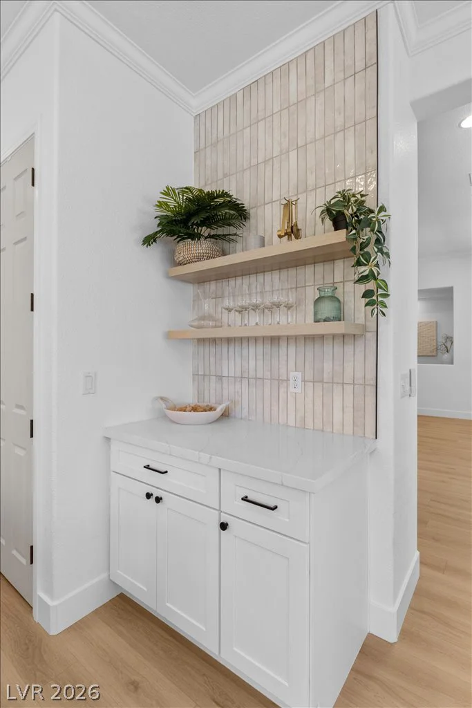 2972 Via Meridiana, Henderson, NV 89052