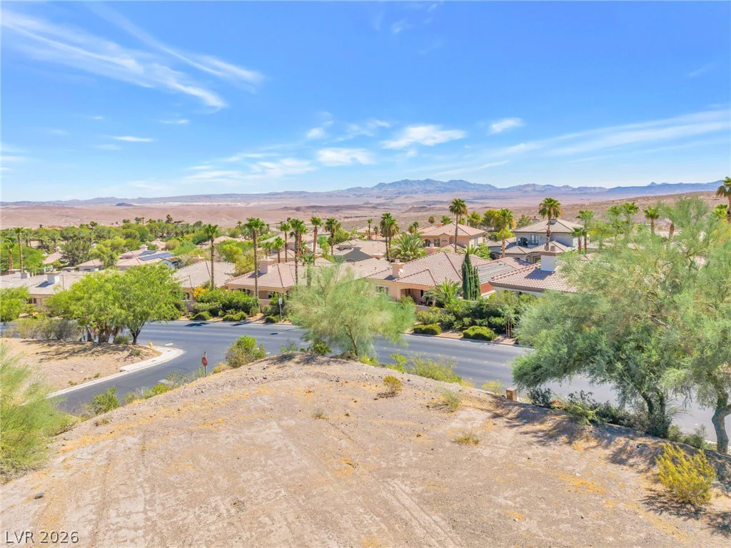 20 Camino Barcelona, Henderson, NV 89011