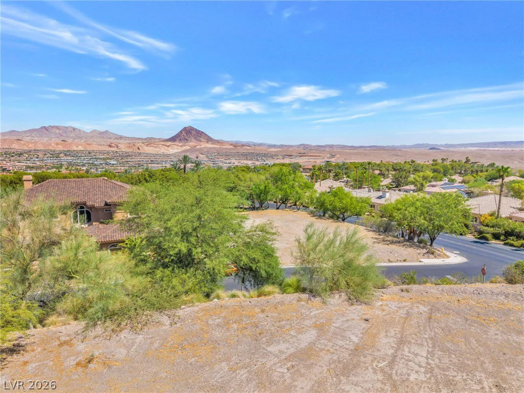 20 Camino Barcelona, Henderson, NV 89011