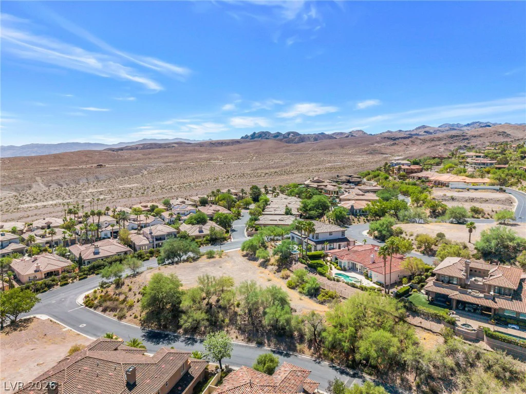 20 Camino Barcelona, Henderson, NV 89011