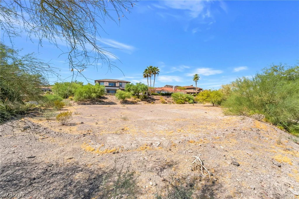 20 Camino Barcelona, Henderson, NV 89011