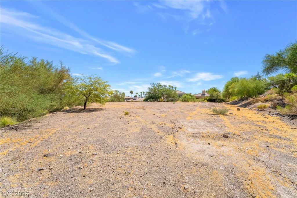 20 Camino Barcelona, Henderson, NV 89011