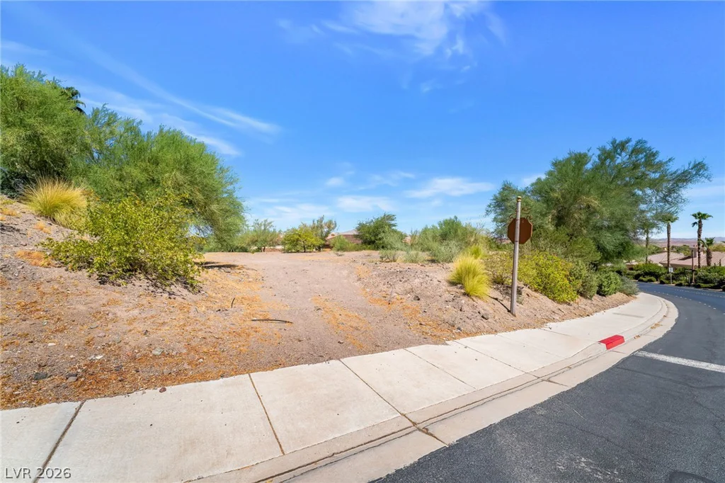 20 Camino Barcelona, Henderson, NV 89011