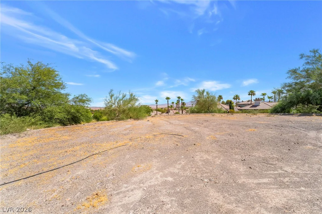 20 Camino Barcelona, Henderson, NV 89011