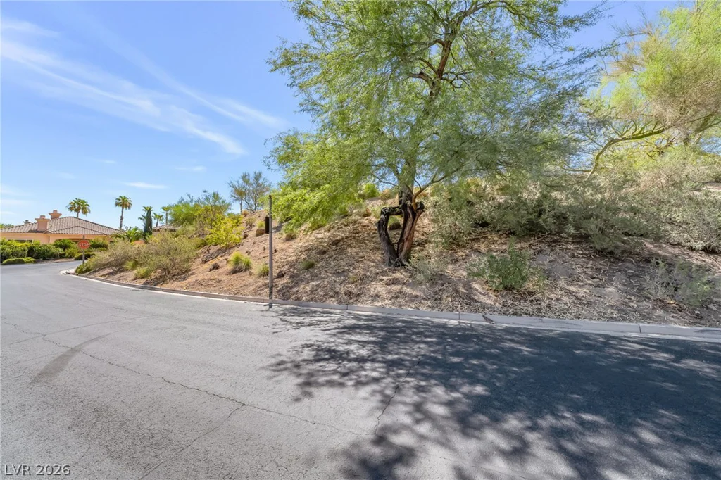 20 Camino Barcelona, Henderson, NV 89011