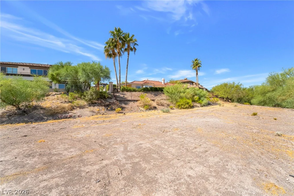 20 Camino Barcelona, Henderson, NV 89011