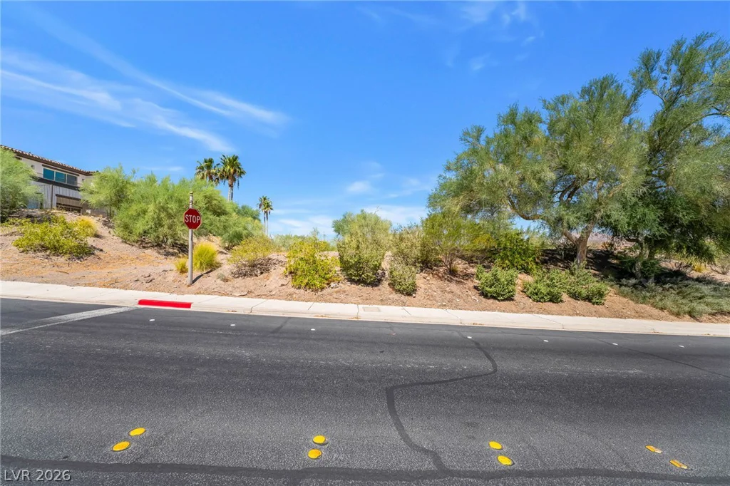 20 Camino Barcelona, Henderson, NV 89011