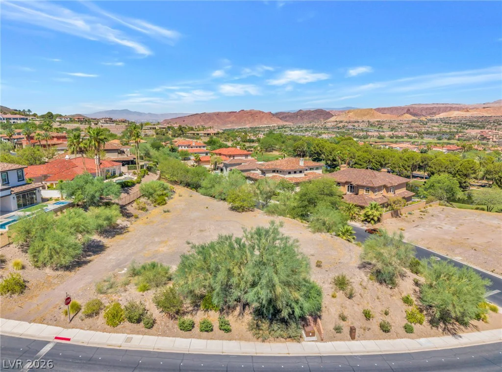 20 Camino Barcelona, Henderson, NV 89011