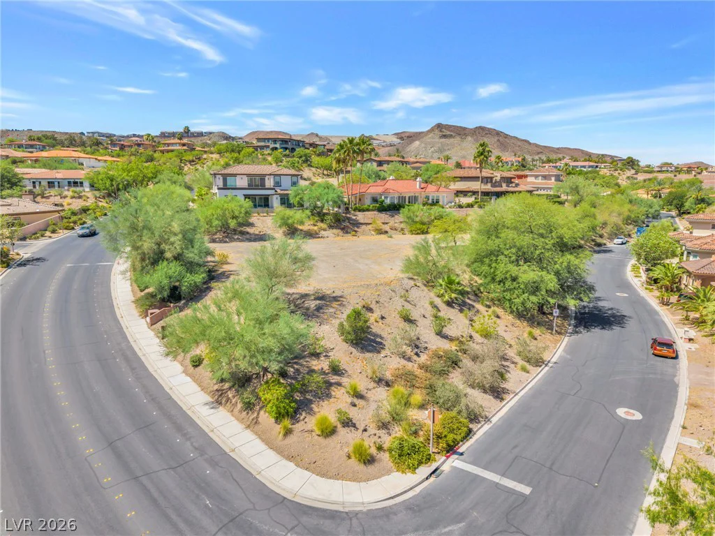 20 Camino Barcelona, Henderson, NV 89011