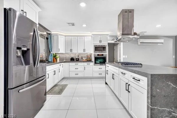 2295 Gateway, Las Vegas, NV 89115