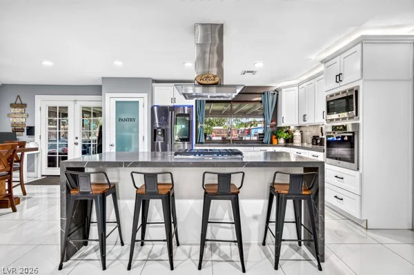 2295 Gateway, Las Vegas, NV 89115