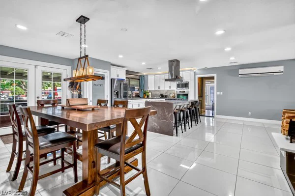 2295 Gateway, Las Vegas, NV 89115