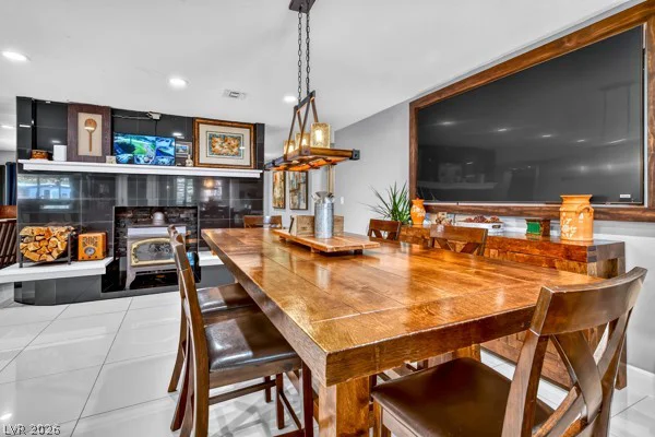 2295 Gateway, Las Vegas, NV 89115