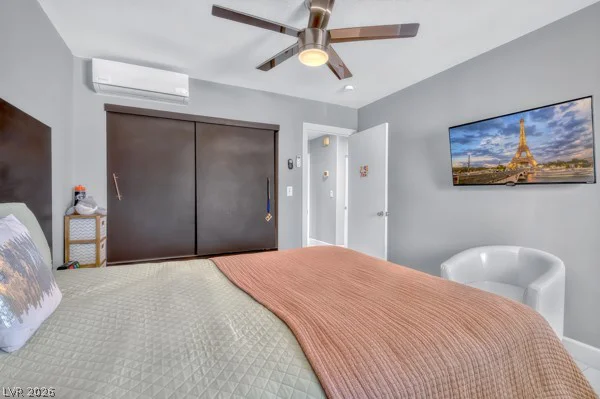2295 Gateway, Las Vegas, NV 89115