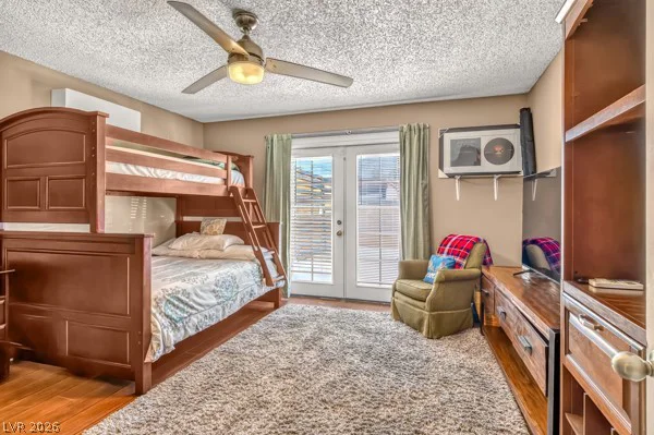2295 Gateway, Las Vegas, NV 89115