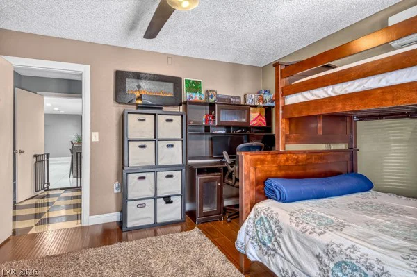 2295 Gateway, Las Vegas, NV 89115