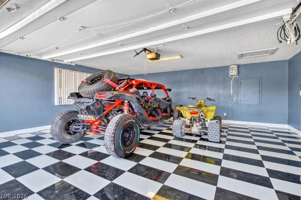 2295 Gateway, Las Vegas, NV 89115