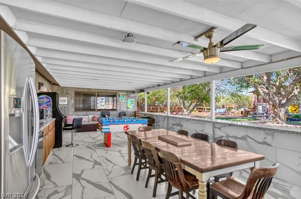 2295 Gateway, Las Vegas, NV 89115
