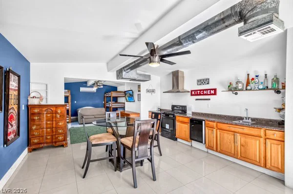 2295 Gateway, Las Vegas, NV 89115