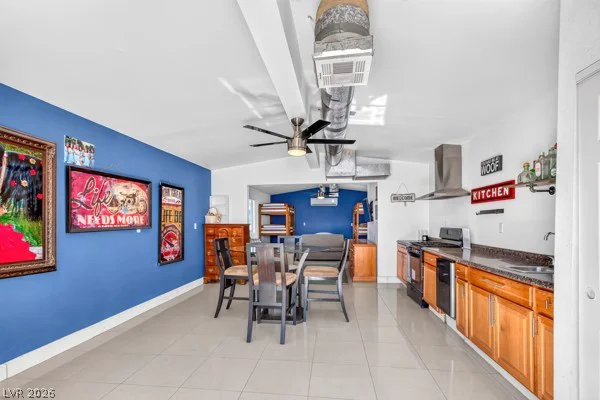 2295 Gateway, Las Vegas, NV 89115