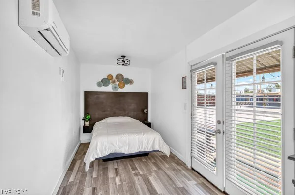 2295 Gateway, Las Vegas, NV 89115
