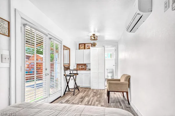 2295 Gateway, Las Vegas, NV 89115
