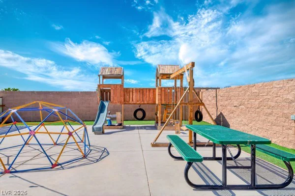 2295 Gateway, Las Vegas, NV 89115