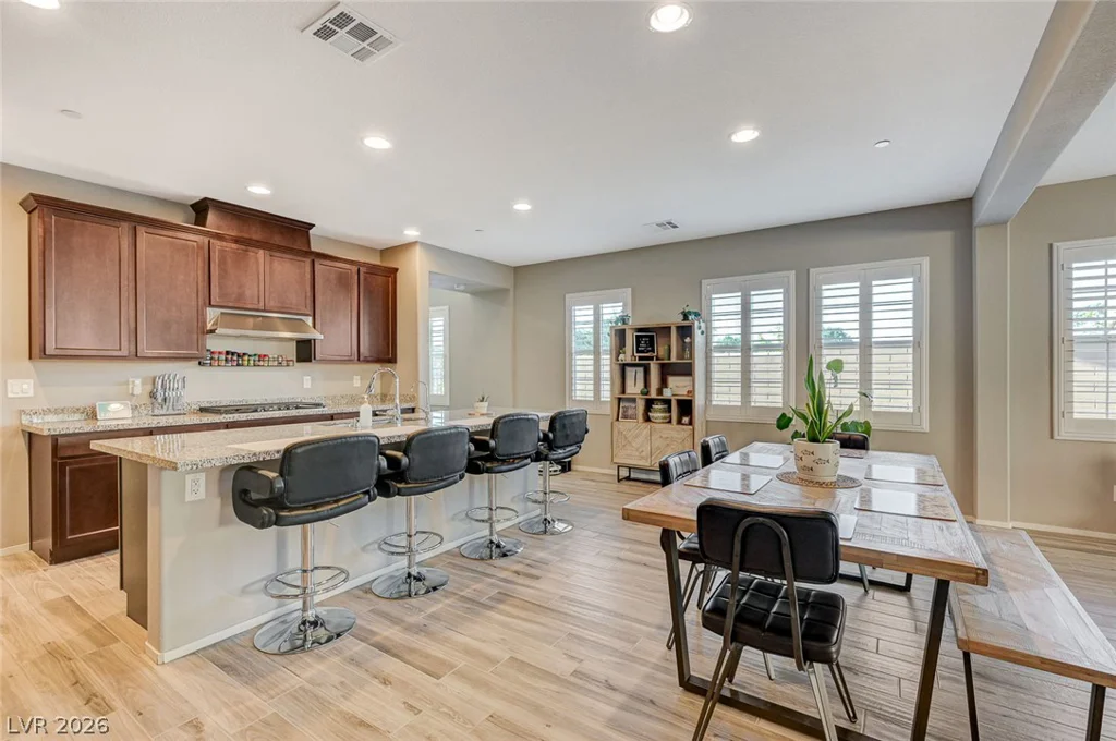 604 Our Heritage, Henderson, NV 89011