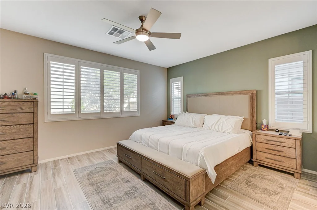 604 Our Heritage, Henderson, NV 89011