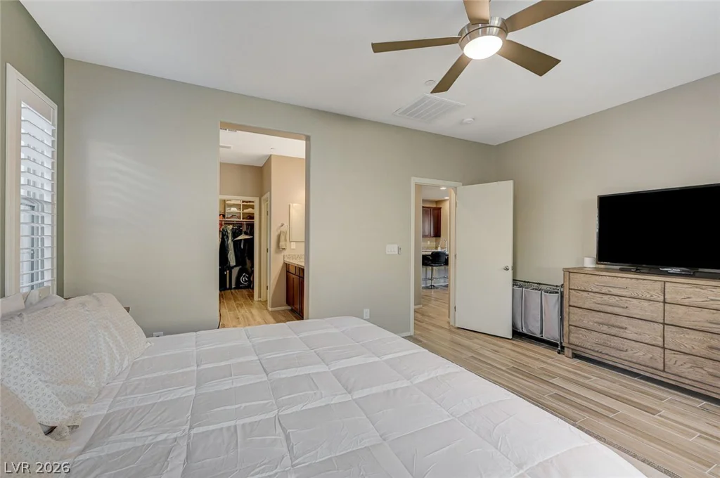 604 Our Heritage, Henderson, NV 89011