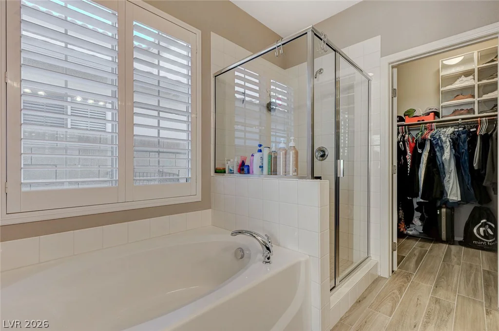 604 Our Heritage, Henderson, NV 89011