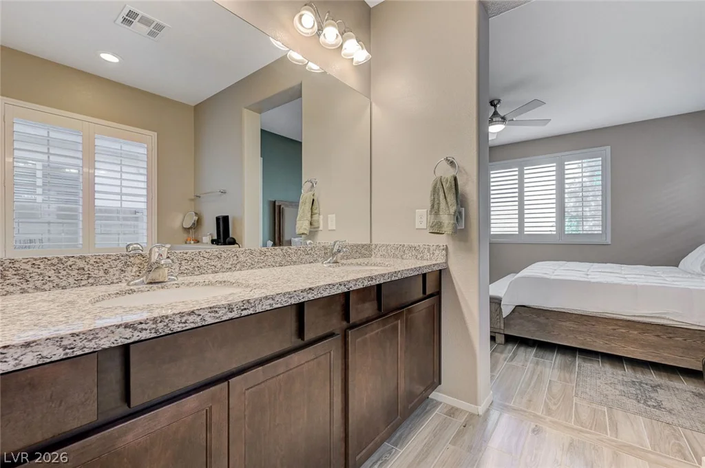 604 Our Heritage, Henderson, NV 89011