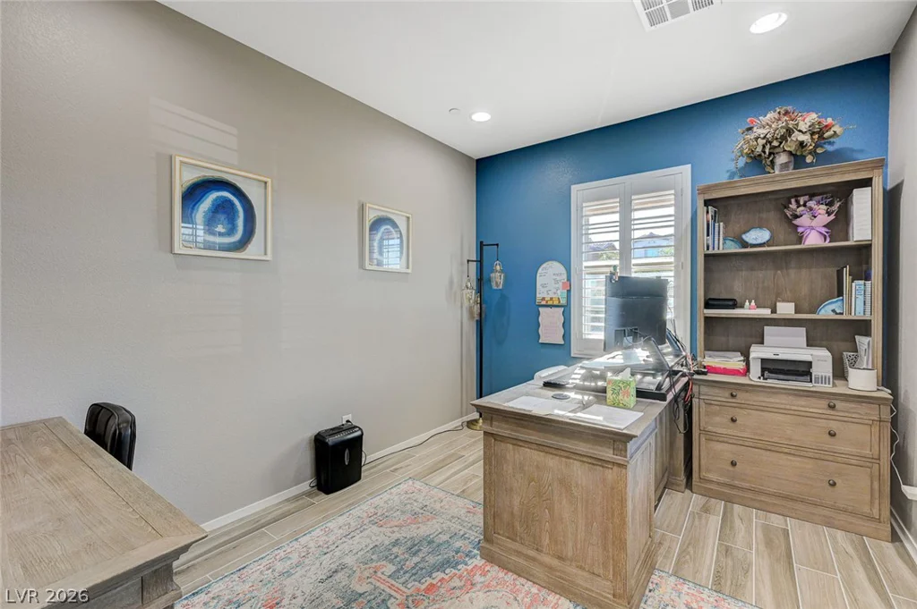 604 Our Heritage, Henderson, NV 89011