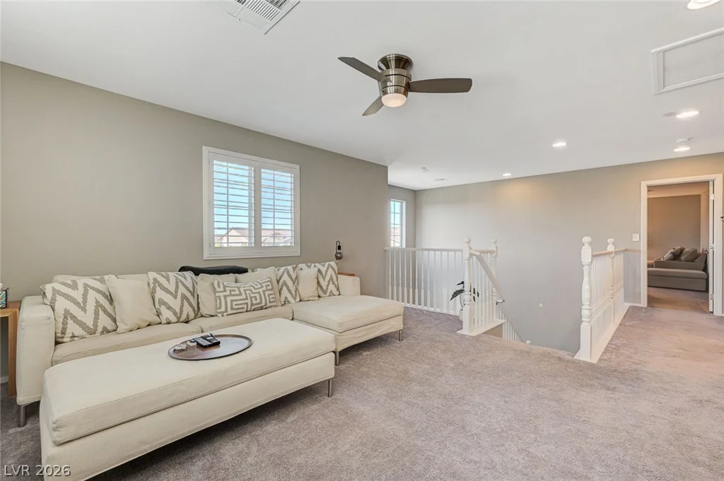 604 Our Heritage, Henderson, NV 89011