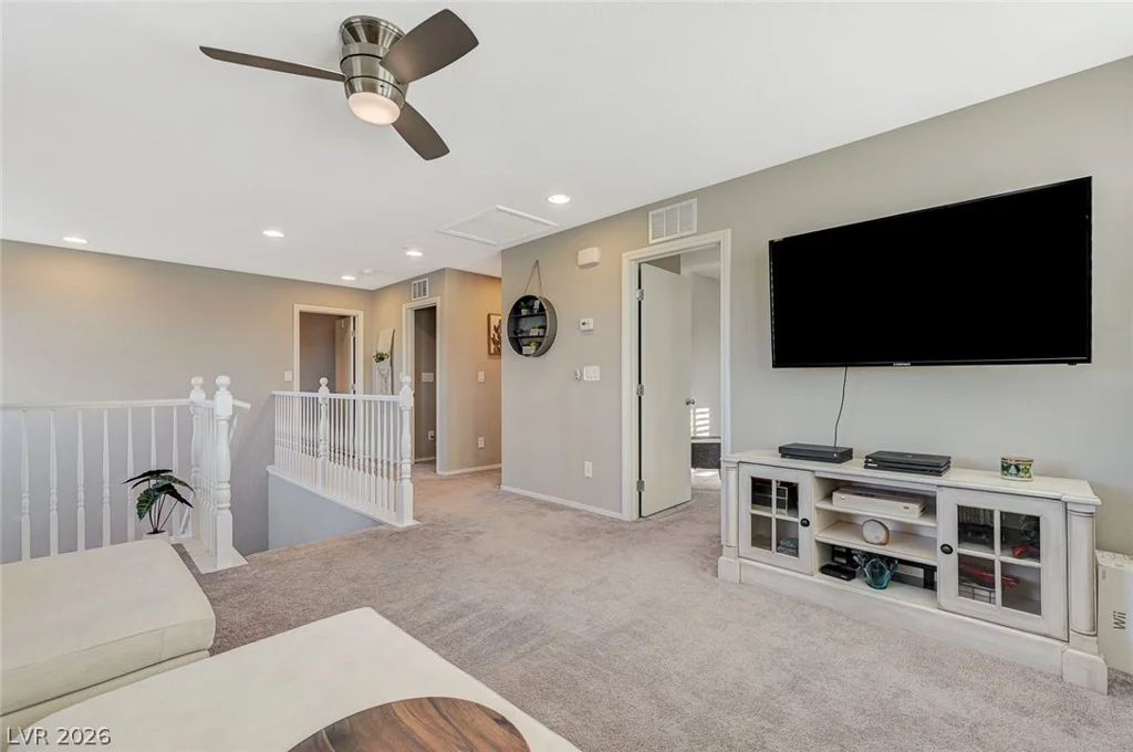 604 Our Heritage, Henderson, NV 89011